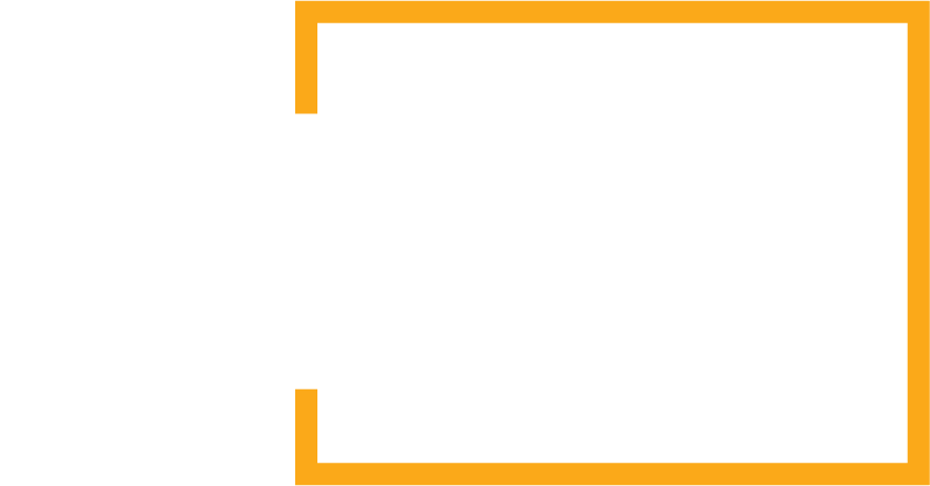 BrainFlare Technologies