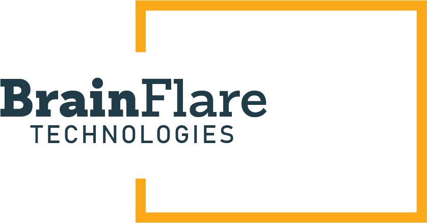 BrainFlare Technologies